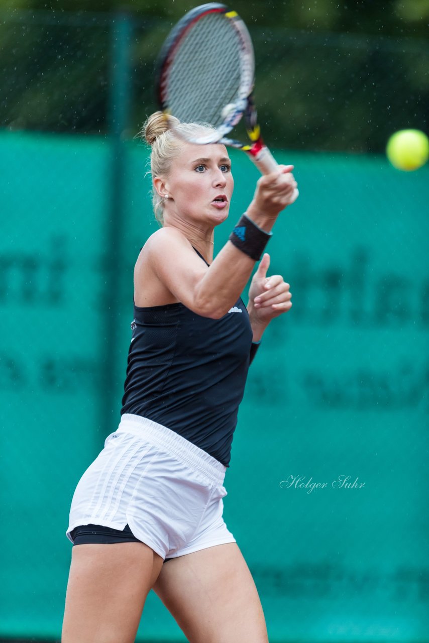 Bild 76 - Kuehlungsborner Tennisturnier